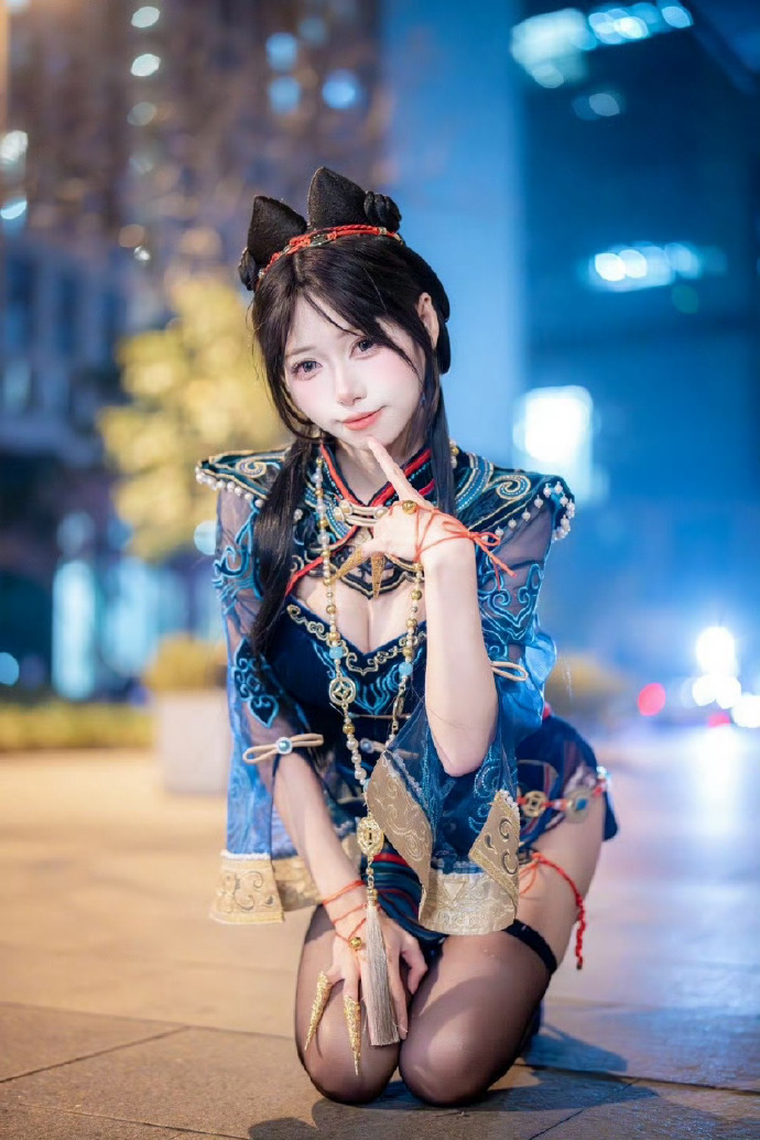 头脑特工队2